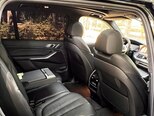 BMW X7-9