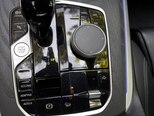 BMW X7-15
