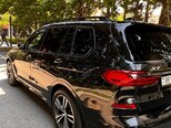 BMW X7-5
