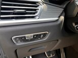 BMW X7-17