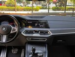 BMW X7-11