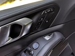 BMW X7-16