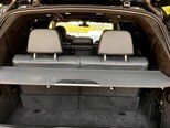 BMW X7-12