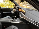 BMW X7-8