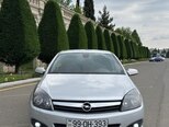 Opel Astra-2