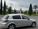 Opel Astra-7