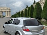 Opel Astra-6