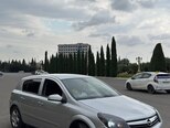 Opel Astra-4