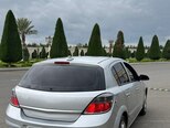 Opel Astra-8