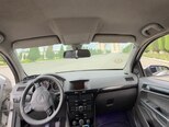 Opel Astra-9