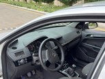 Opel Astra-10