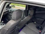 Opel Astra-11