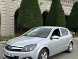 Opel Astra-5
