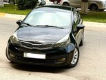 Kia Rio-1