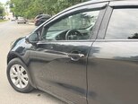 Kia Rio-4