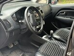 Kia Rio-6