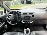 Kia Rio-7