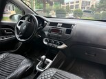 Kia Rio-8