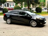 Kia Rio-2