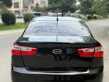 Kia Rio-3