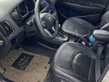 Kia Rio-5