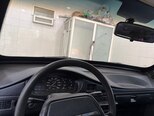 LADA (VAZ) 2109-4