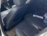 Kia Rio-6
