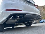 Hyundai Sonata-9