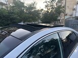 Hyundai Sonata-7