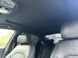 Hyundai Sonata-17