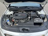 Hyundai Sonata-10