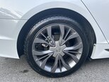 Hyundai Sonata-8