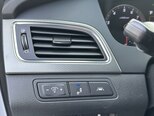 Hyundai Sonata-14