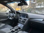 Hyundai Sonata-11