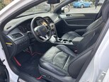 Hyundai Sonata-13