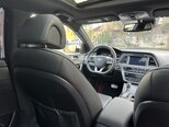 Hyundai Sonata-15
