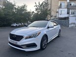 Hyundai Sonata-6