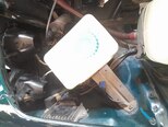 LADA (VAZ) 2106-7