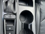 Hyundai Sonata-16