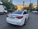 Hyundai Sonata-3