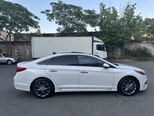 Hyundai Sonata-4