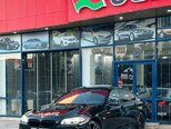 BMW 528-5