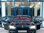 BMW 528-3