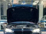 BMW 528-2