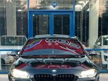 BMW 528-1