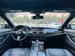 BMW 528-10