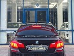BMW 528-13