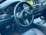 BMW 528-8