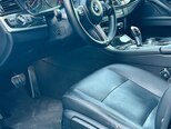 BMW 528-7