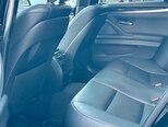 BMW 528-9